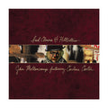 Mellencamp, John - Sad Clowns and Hillbillies