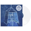 Low Anthem ‎– The Salt Doll Went To Measure The Depth Of The