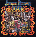 James Brown - Hell