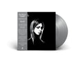 Jane Weaver - Cherlokalate