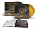 Bonamassa, Joe - Time Clocks