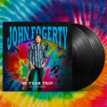 Fogerty, John - 50 Years Trip: Live At Red Rock