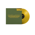 John & Yoko/Plastic Ono Band with Elephant's Memory and Special Guests
