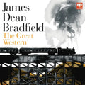 James Dean Bradfield The Great Western