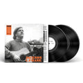 Jackson C Frank Jackson C Frank
