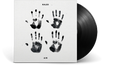 Kaleo - A/B