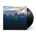 West, Kanye - Ye