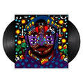 Kaytranada - 99,9 %
