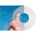 Musgraves, Kacey ‎– Golden Hour