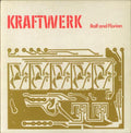Kraftwerk - Ralf & Florian