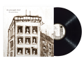 Pineapple Thief - 10 Stories Down