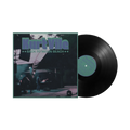 Vile, Kurt - Back To Moon Beach