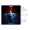 Kaleo - Surface Sounds