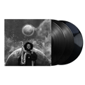 Washington, Kamasi - Epic