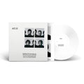 Kasabian - ACT III White