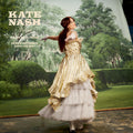 Kate Nash - Back At School b/w Space Odyssey 2001 (Demo)