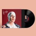 Katinka - Ved Du Jeg En Snerle