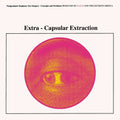 Earth Extra-Capsular Extraction