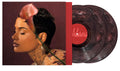 Kehlani - Kehlani