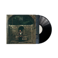 Kennedy, Dermot, - The Weight of the Woods