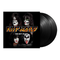 Kiss - Kissworld Best Of