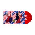 Minogue, Kylie - Kylie's Christmas