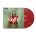 Lady GaGa - Harlequin
