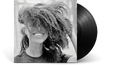 Havas, Lianne La - Lianne La Havas