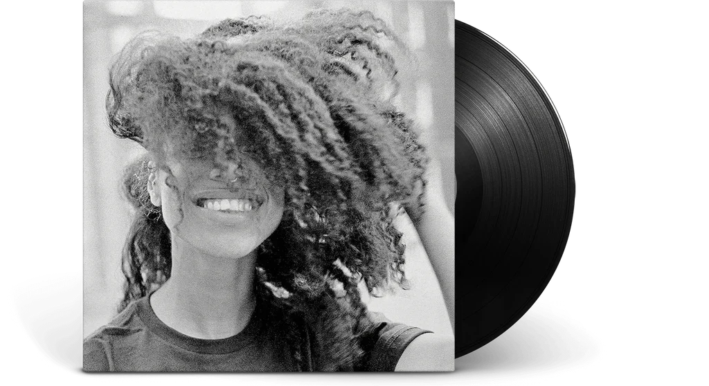 Havas, Lianne La - Lianne La Havas