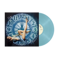 Laufey - A Matter Of Time