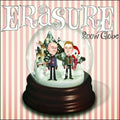 Erasure - Snow Globe