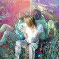 Orton, Beth - Kidsticks