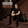Thorogood, George  - Party Of One