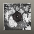 Liam Gallagher - C'mon You Know