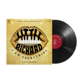 Little Richard - I Am Everything