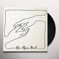 Turner, Frank - Be More Kind