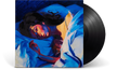 Lorde - Melodrama