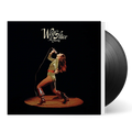 Wolf Alice - The Clearing