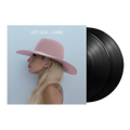 Lady Gaga - Joanne