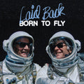 Laid Back - Born to fly