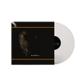 Lambchop - Showtunes