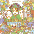 Langan, Frost & Wane - Langan, Frost & Wane