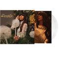 Langley, Ella - Dandelion