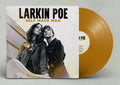 Larkin Poe ‎– Self Made Man