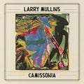 Mullins, Larry - Camissonia