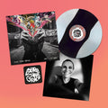 Laura Jane Grace - Hole In My Head
