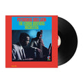 Lebron Brothers - Psychedelic Goes Latin