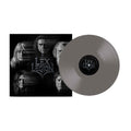 Lex Legion - Lex Legion