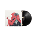 Queens of the Stone Age - Villains