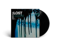 Linkin Park - Lost Demos